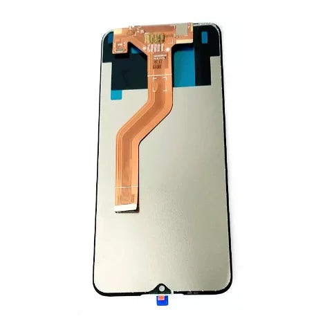 New 6.52" For Multilaser G Max 2 LCD Display Touch Screen Digitizer Mobile Phone S156 LCD Screens Glass Panel Sensor RepairParts Other Brand Phone repair parts