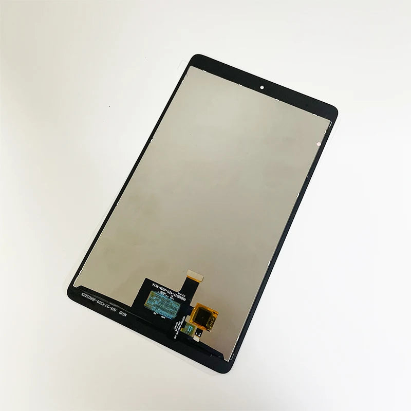 Tablet LCD For ZTE K83 K83v LCD Display+Touch Screen Digitizer Assembly Other Brand tablet repair parts