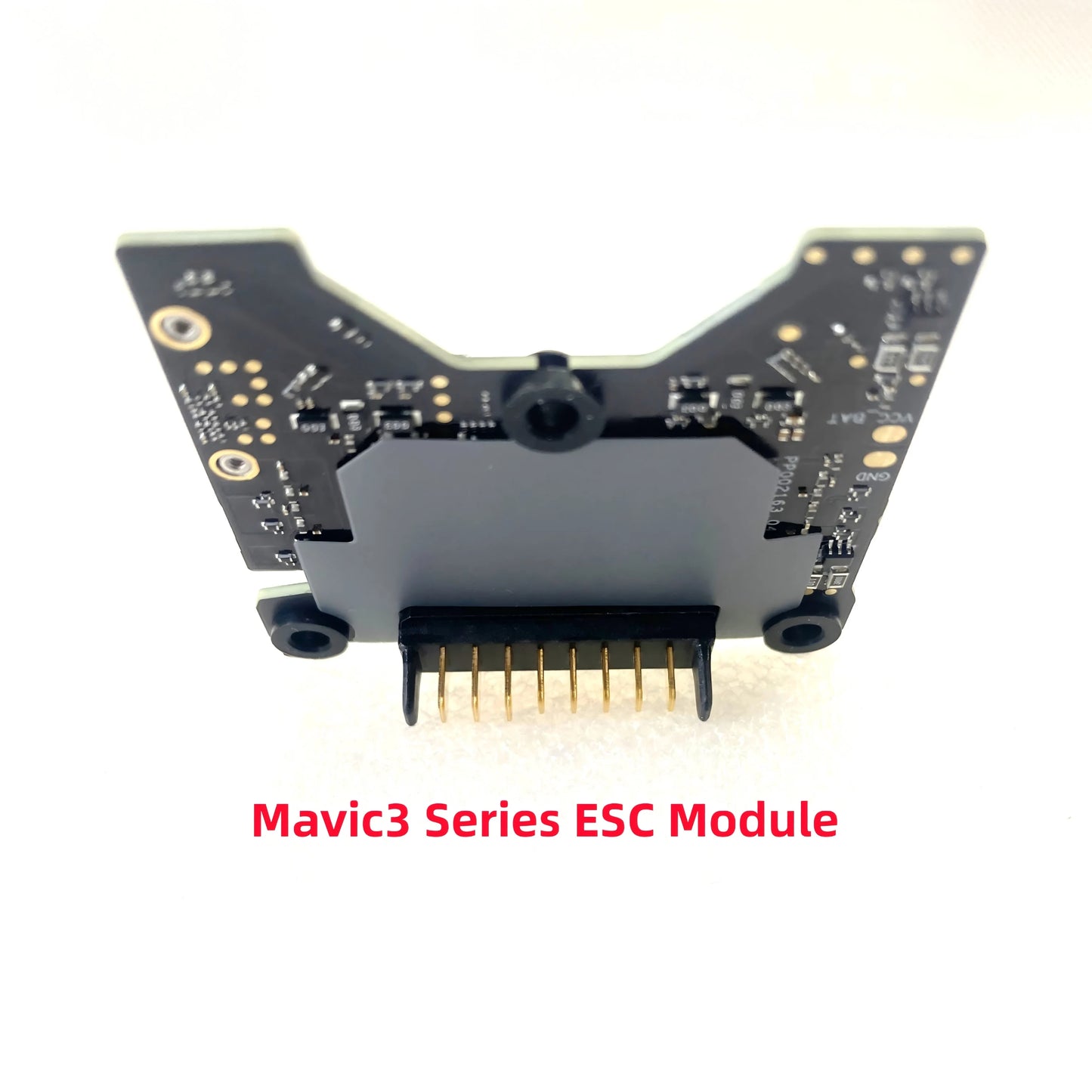 Brand New Original Mavic 3 ESC Module Replacement for DJI Mavic 3/Cine/3 Classic/3/3T Pro Power Board Drone Spare Parts DJI repair parts