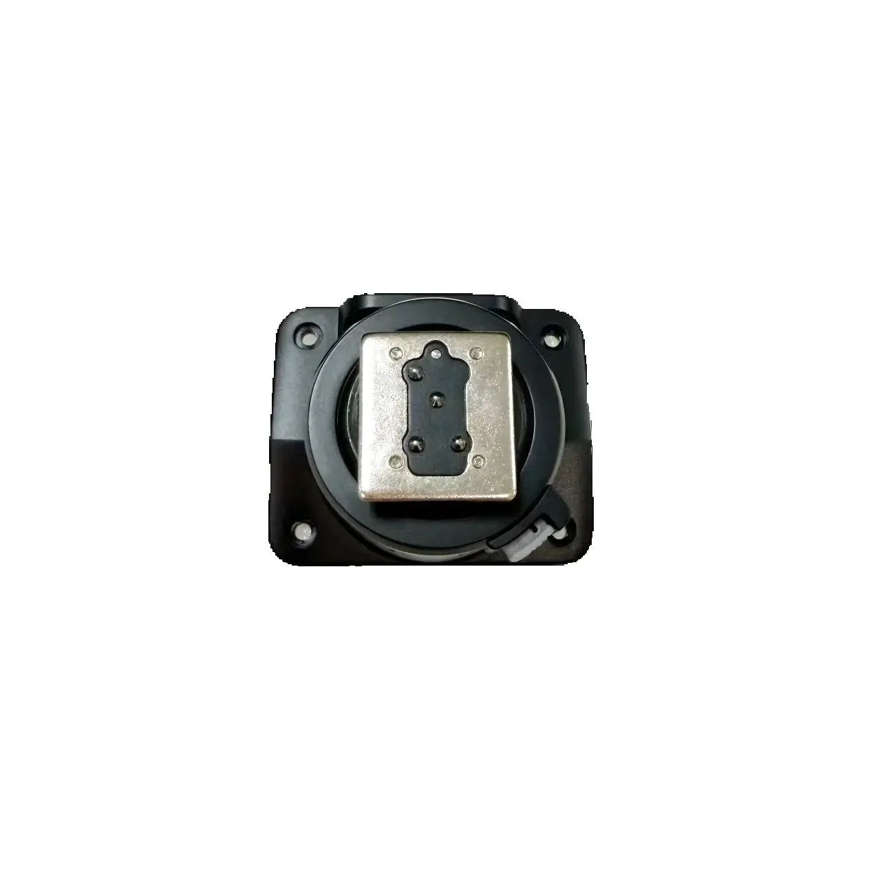 New Camera Hot Shoe for GODOX V100 N V100 for Nikon Hotshoe Repair Parts Digital Camera repair parts