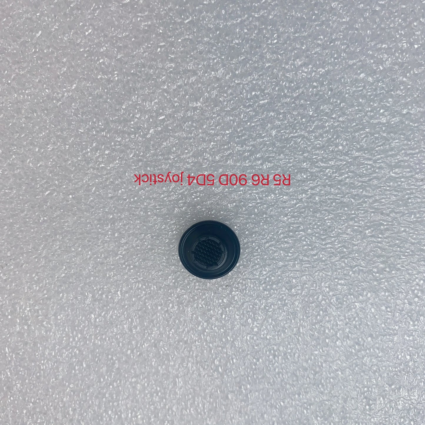 New joystick for Canon  R5 R6 5D4  90D repair parts  Digital Camera repair parts