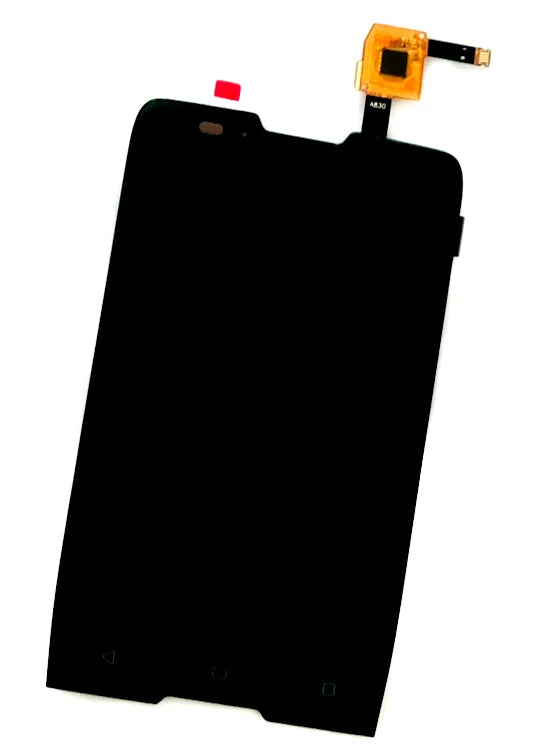 New Original For Datalogic Memor K LCD Display Screen Digitizer Assembly Touch PanelDigitizer Assembly LCD+Touch Digitizer Other Brand Phone repair parts  Other brand Tablet repair parts