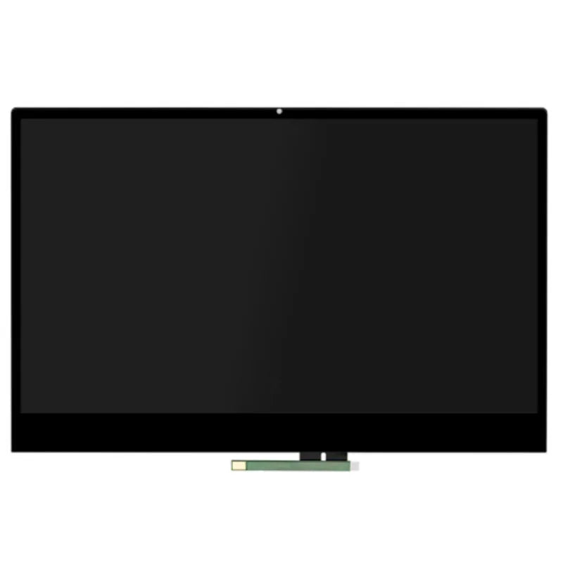 14" FHD LCD Touch Screen Replacement Assembly For Lenovo Ideapad C340-14API IML IWL FLEX-14IWL 81N4 81N6 81TK 81SQ 81SS 81XG Lenovo laptop repair parts
