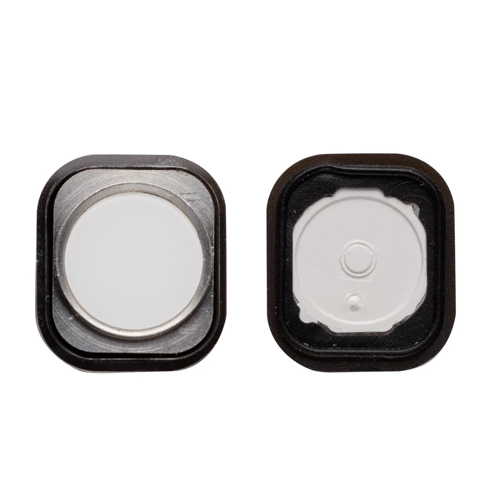 1set Home Button Key With Flex Cable Compatible For iPad Air 1 A1474 A1475 A1476 iPad tablet repair parts
