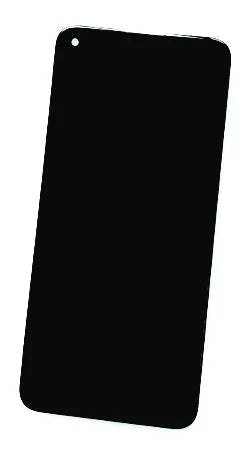 6.39 Inch BLACKVIEW A90 LCD Display+Touch Screen Digitizer Assembly 100% Original LCD+Touch Digitizer For Blackview A90 Display Blackview phone repair parts