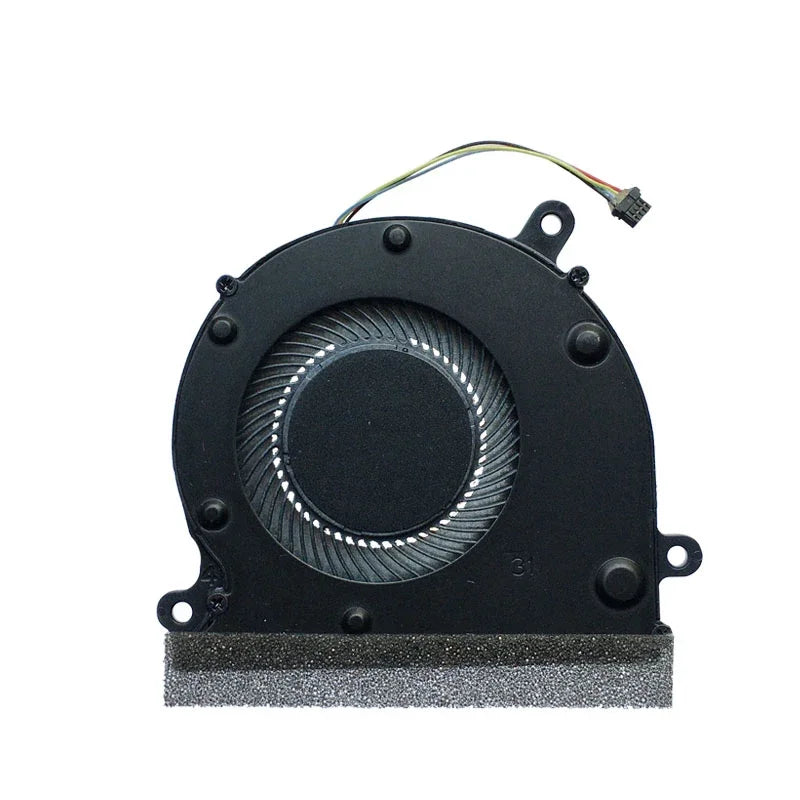 NEW Original LAPTOP CPU COOLING FAN FOR HUAWEI MateBook13 WRT-W09/W29/W19/W29L HN-W19R/L HUAWEI laptop repair parts