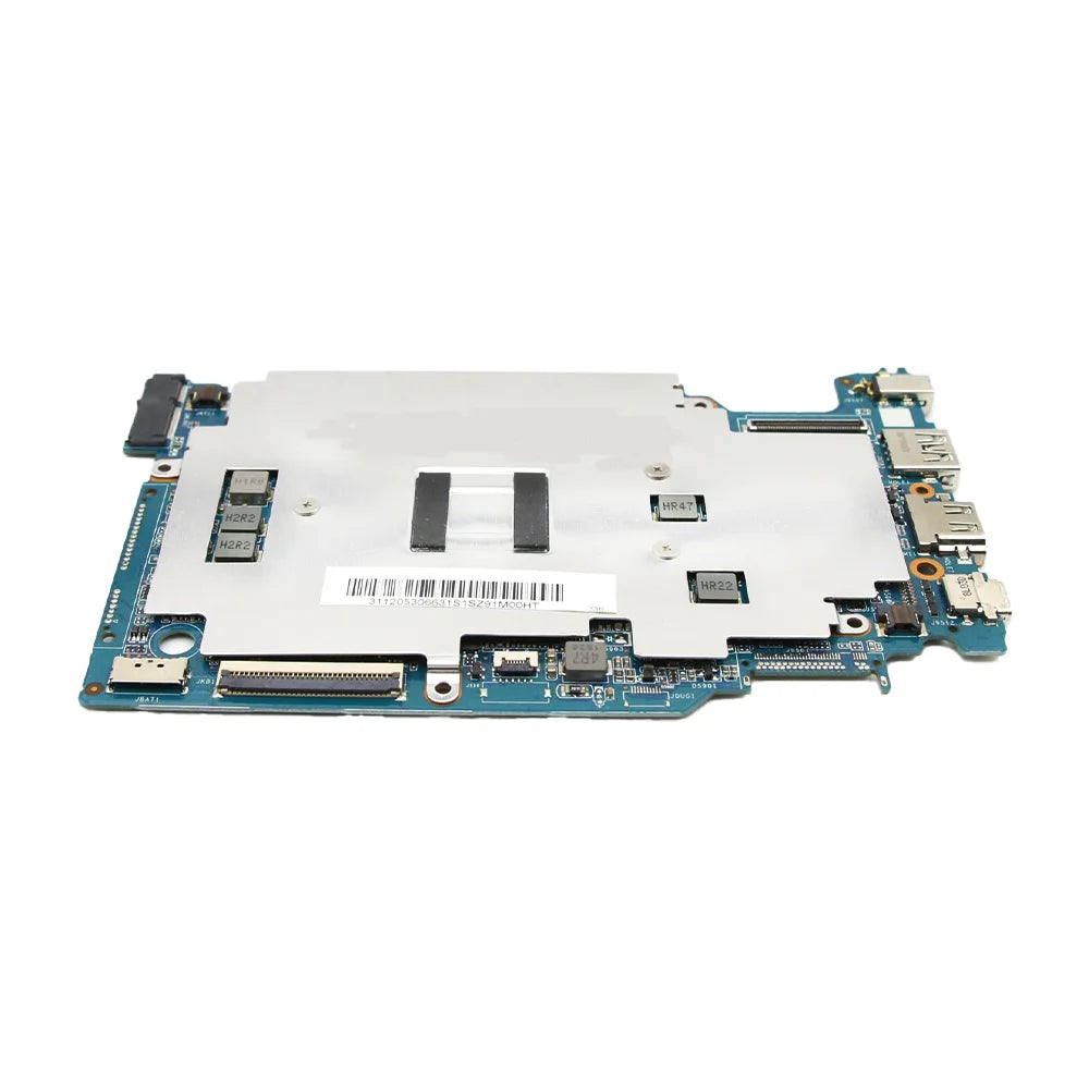 Laptop Motherboard For Lenovo IdeaPad S130-14IGM 120S-14IAP With CPU：N4200 /N4100/N3350/N4000 RAM:4G/8G SSD 32G/64G 5B20R61097 Lenovo laptop repair parts