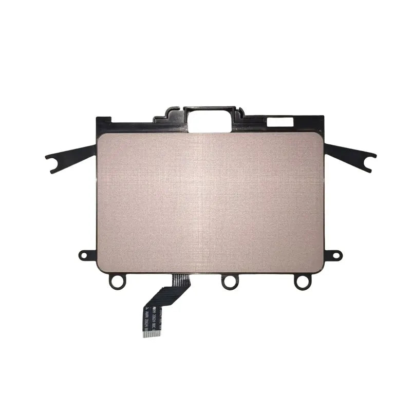 Touchpad trackpad for A-cer V5-472G V5-473G V5-452G V7-481 Touch pad track mouse pad HP laptop repair parts