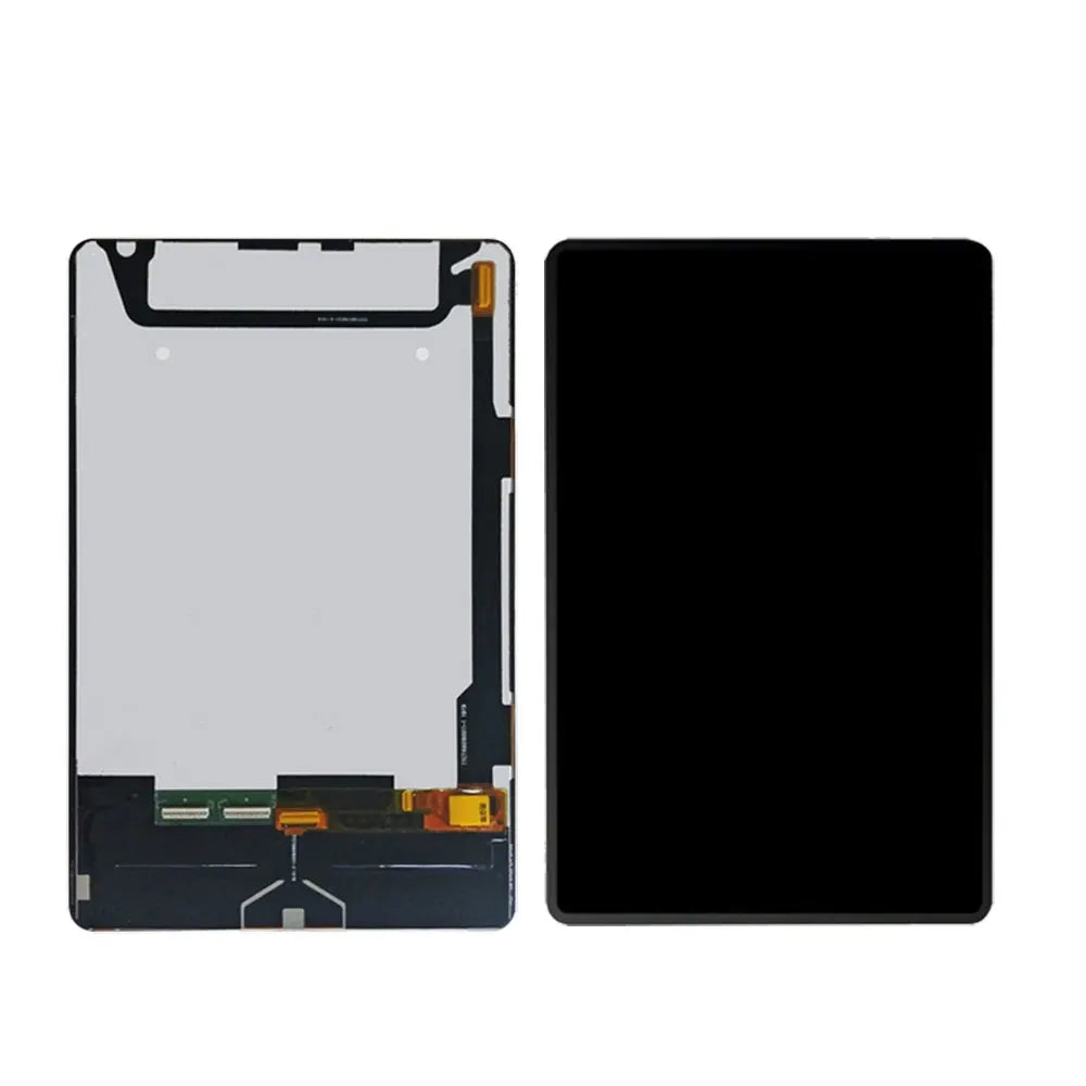 OEM LCD For Huawei MatePad Pro 10.8 2019 Pro 10.8 5G MRX-W09 W19 AL19 AL09 LCD Display Touch Screen Digitizer Assembly Tablet repair parts
