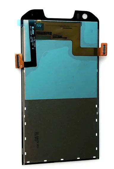 New100% Original For Caterpillar CAT S60 Original LCD Display and Touch Screen Digitizer Assembly +Tools 4.7 inch 1280x720P LCD Other Brand Phone repair parts