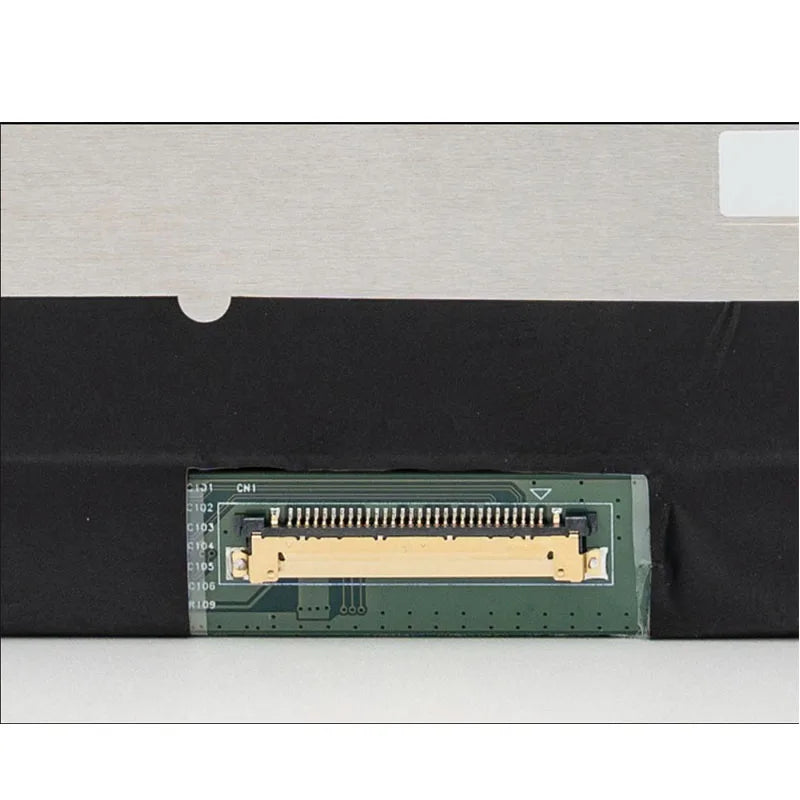 15.6 Inch Laptop Screen NE156FHM-NS0 NV156FHM-N61 N156hga-ea3 B156HTN06.1 NV156FHM-N45 NT156FHM-N61 N156HGA-EAB 1920*1080 FHD