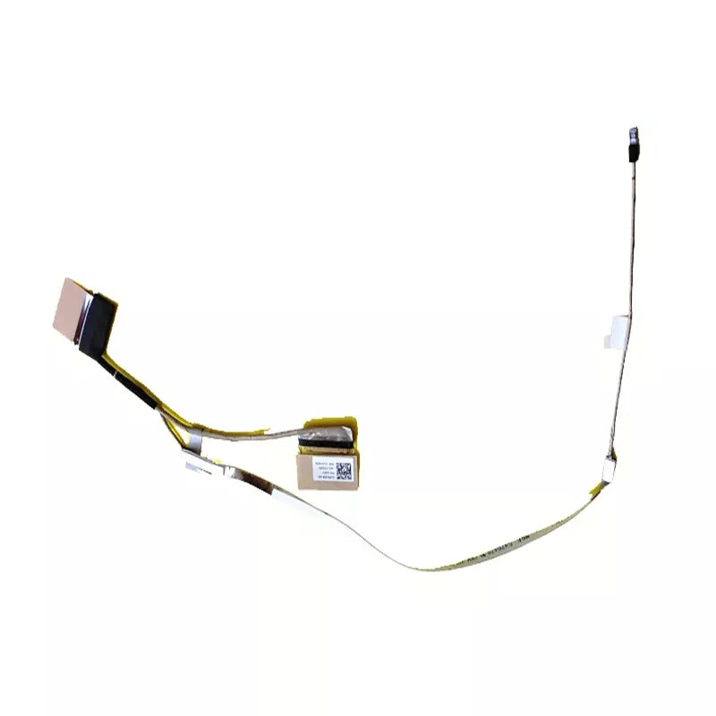 NEW ORIGINAL Laptop LCD LED LVDS Video Flex Cable For Acer Swift 5 SF515-51 40PIN FHD 1422-035E000 Acer laptop repair parts