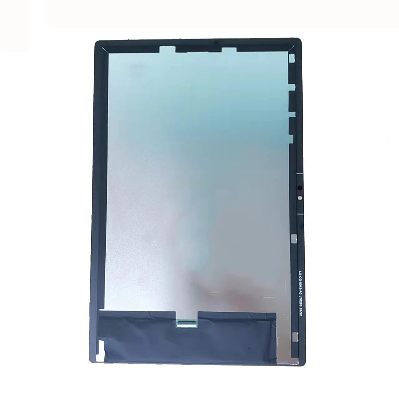 10.5'' LCD Display For Galaxy Tab A8 10.5 2021 SM-X200 X200 X205 LCD Touch Screen Digitizer Sensor Assembly Samsung Tablet repair parts