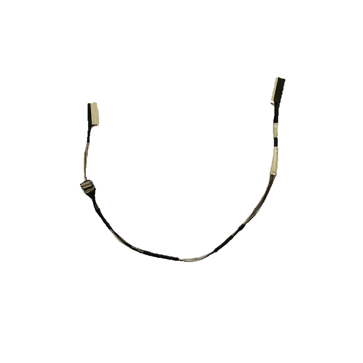 New Lito Gimbal Signal Wire For DJI Lito Lito1 Lito 1 Gimbal Cable Replacement Part  DJI repair parts