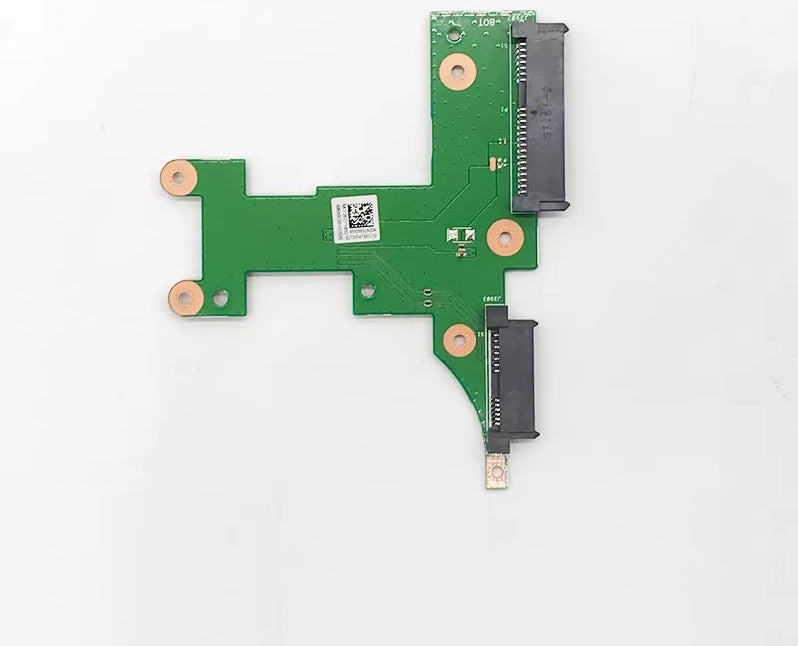 For Asus X441N A441U N X441 F441U R414U X441UV  X441NC X441SC 2.1 2.0 Hard disk HDD board interface small board HDD cable Asus laptop repair parts