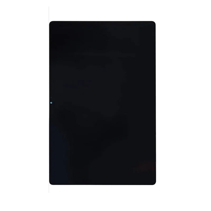 10.4 Inch For Alldocube iPlay50 iPlay 50 T1020 iPlay50 Pro Touch Screen Digitizer LCD Display Assembly Tools Tablet repair parts