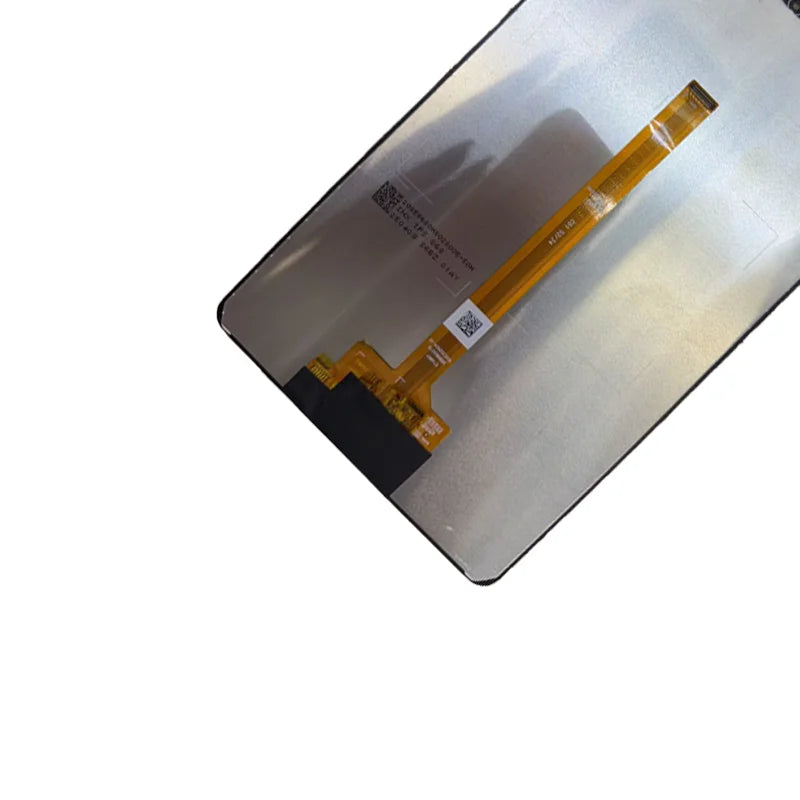 8.7" New For Lenovo Tab K9 Tab One 2025 TB305 LCD Display Touch Screen Digitizer Assembly Compatible with TB305FU TB305XU Tablet repair parts