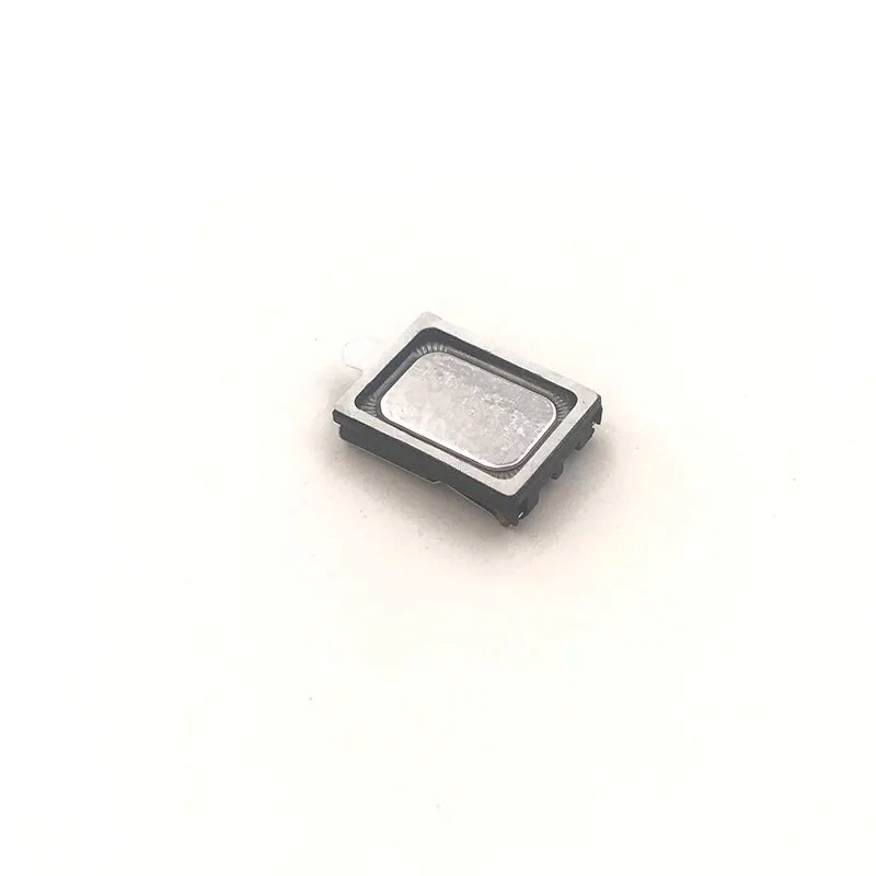 For PlayStation PS5 V1.0  Wireless Controller Replacement LoudSpeaker Game console repair parts