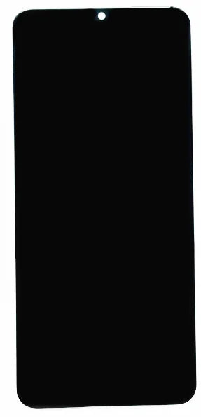 6.58 Inches New Original Replacement Parts For CUBOT P80 LCD Display +Touch Screen Digitizer Assembly Other brand Phone repair parts