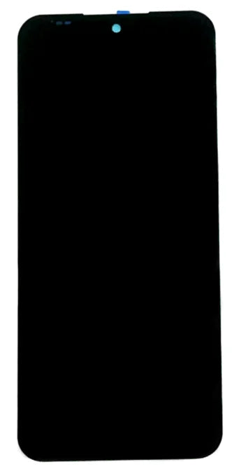 New Original For Cubot KingKong X LCD Display + Touch Screen Assembly Replacement Tested Well For Cubot KingKong X Pro LCD Tools Other brand Phone repair parts