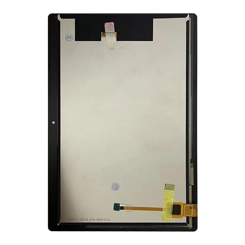 10.1"inch X505 Display For Lenovo Tab M10 HD TB-X505 TB-X505F TB-X505L LCD Display Touch Screen Digitizer Assembly Replacement Tablet repair parts