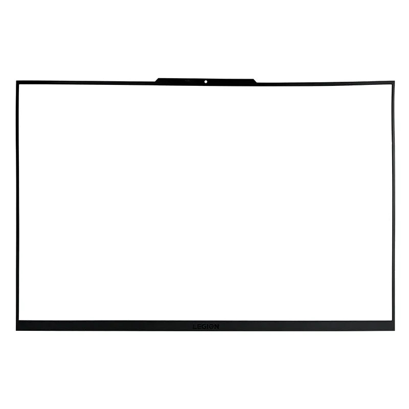 Cover case for Lenovo R9000P Y9000P 2021 H5 Pro-16ACH6H housing bezel topcase palmrest C shell keyboard  bottom cover touchpad Lenovo laptop repair parts