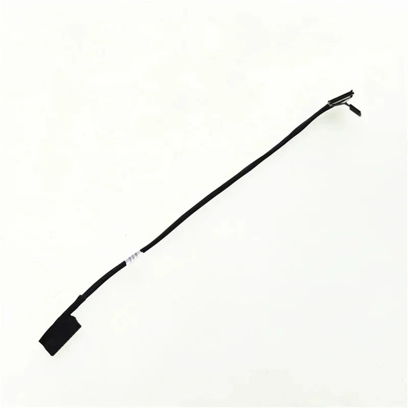 NEW ORIGINAL 049W6G 49W6G  DC020029500 LAPTOP Battery Cable For Dell Latitude 7470 E7470 Battery line Dell laptop repair parts