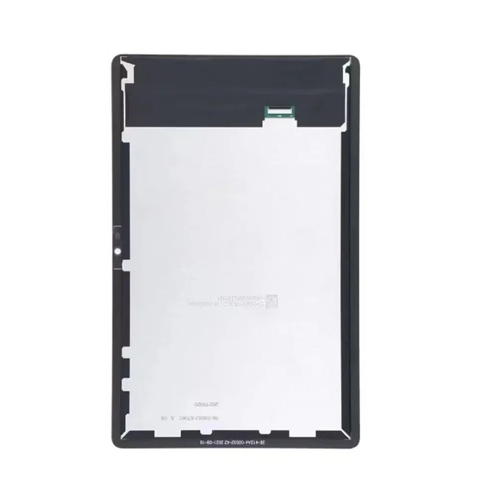 For OPPO Pad Air Screen For OPPO OPD2102 OPD2102A X21N2 LCD Display Touch Screen Digitizer Assembly Tablet repair parts