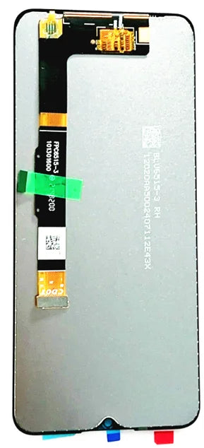 6159K T767H 5087Z T767W Premium Lcd For TCL 20B Display Touch TCL 20R 5G Screen TCL 20XE Digitizer Panel Assembly For TCL 30XE TCL phone repair parts