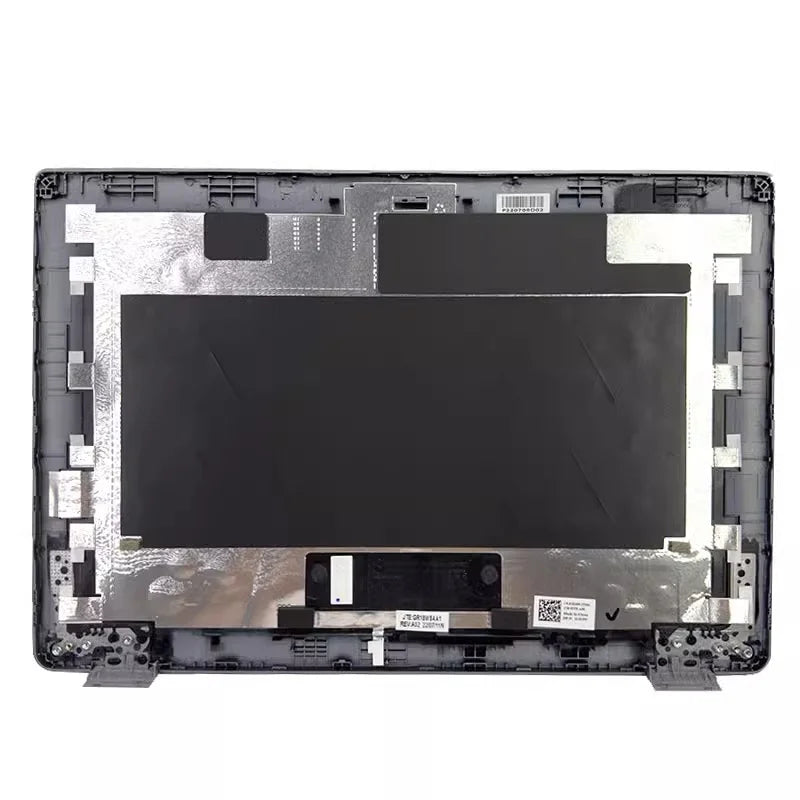 NEW ORIGINAL Laptop Replacement LCD Back Cover Case for DELL Latitude E5320 5320 0GR18W 0MR6NN Dell laptop repair parts