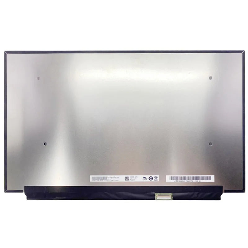 15.6'' Slim IPS Screen B156HAN12.5 40 Pin FHD 360Hz 100% SRGB Laptops LCD Display Screen