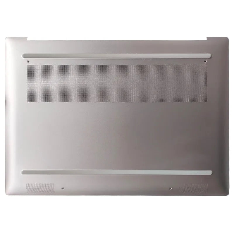Cover case for HP Book Pro14 14-EW 14-EY TPN-W160 lcd back housing bezel frame upper topcase palmrest buttom hinge shell cover HP laptop repair parts