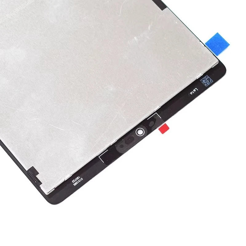 Free gift 100% Tested Tab touch display lcd screen assembly for Lenovo Tab M8 TB-8705F/N M L Touch Screen Digitizer panel LCD Lenovo tablet repair parts