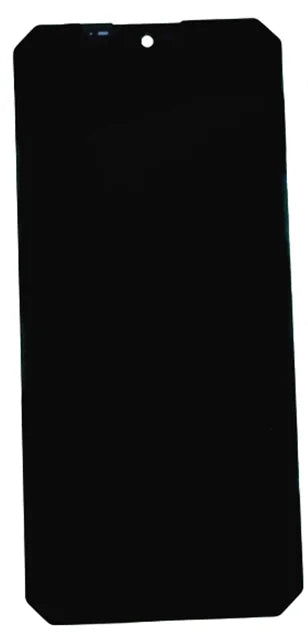 Original LCD Display For Oukitel WP23 WP23 Pro G1 WP28E WP28S WP36 Pro WP38 Touch Screen Digitizer Assembly Replacement +Tools Other brand Phone repair parts