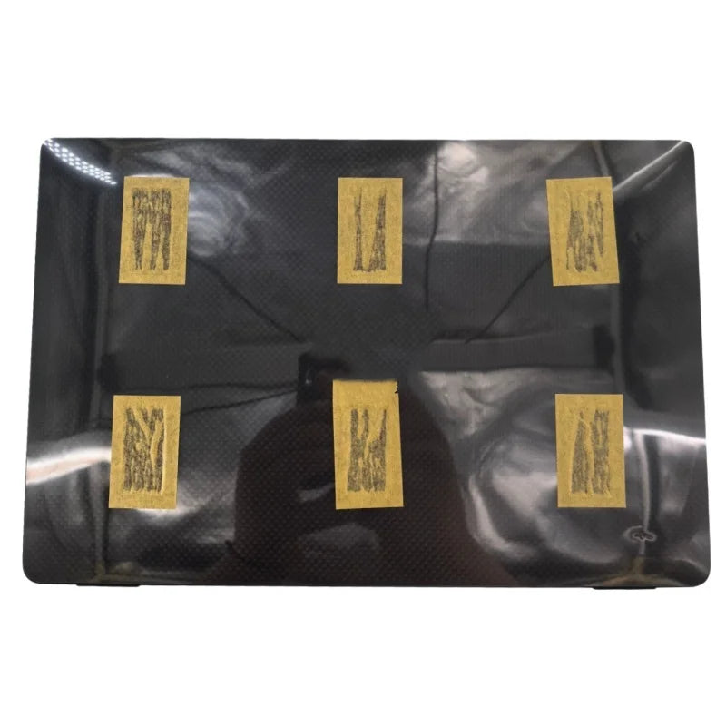 NEW ORIGINAL Laptop Replacement LCD Back Cover Case for Dell Latitude 7310 E7310 Dell laptop repair parts