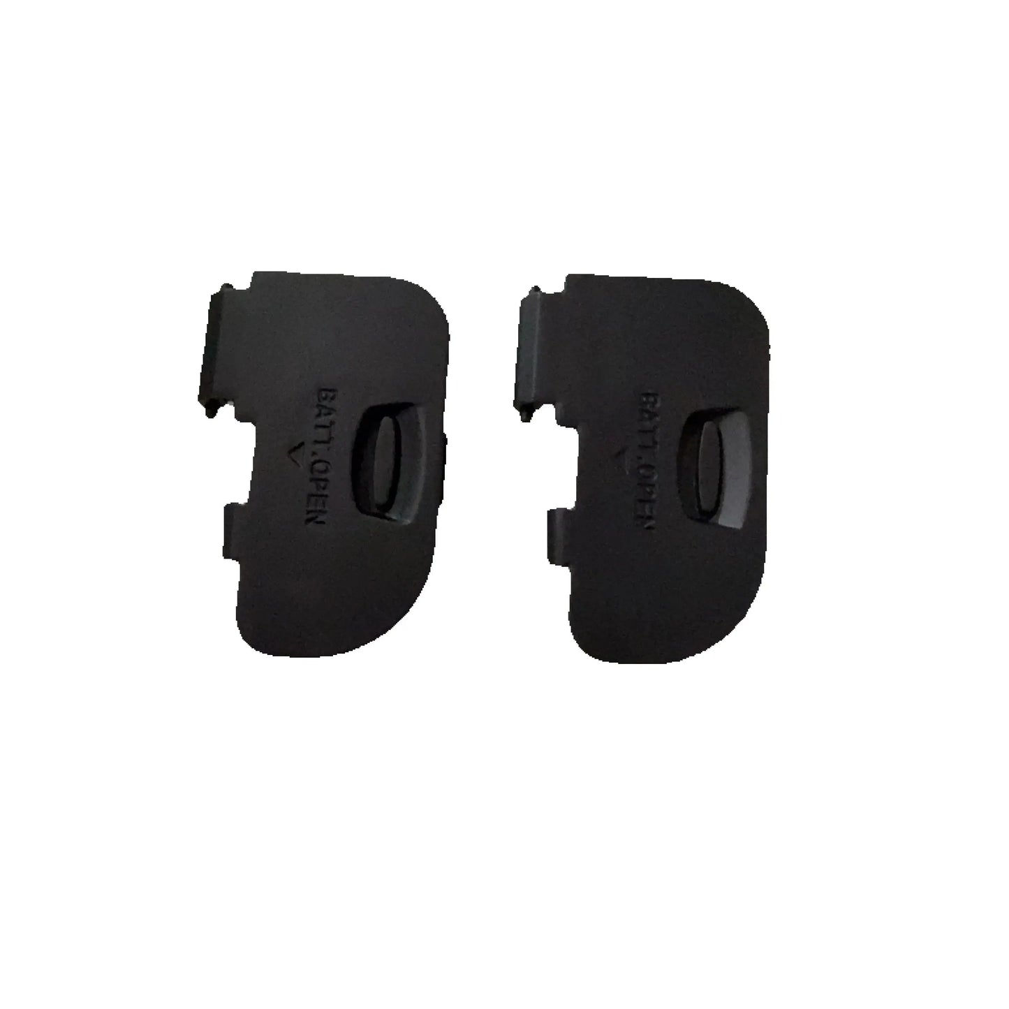 New Battery Cover  for Canon EOS 70D 80D Battery Door Repair Part Digital Camera repair parts