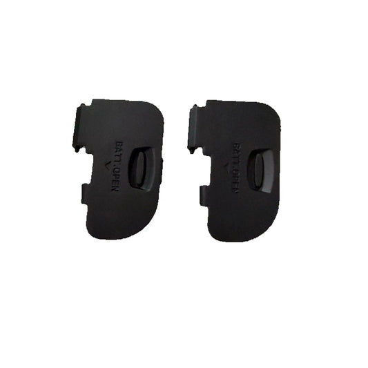 New Battery Cover  for Canon EOS 70D 80D Battery Door Repair Part Digital Camera repair parts