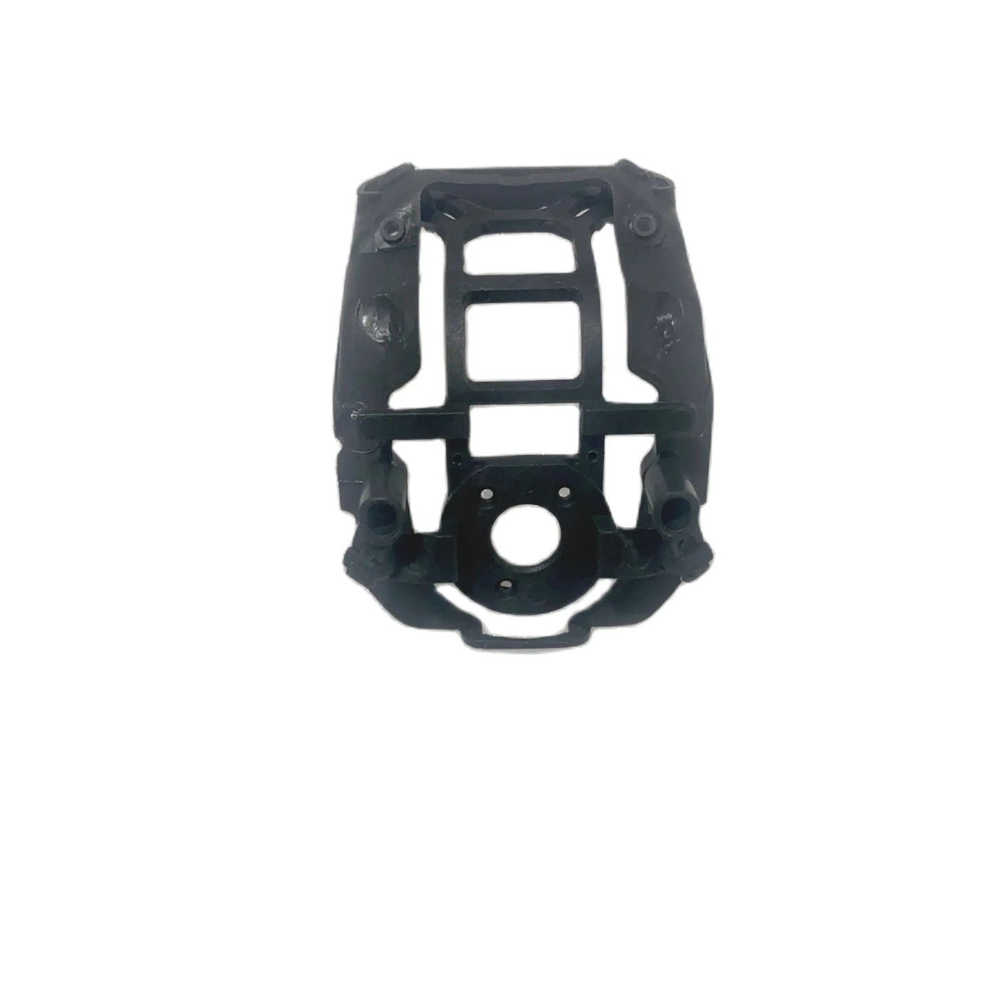NEW Original Mavic Air3 Gimbal Damping Plate Mavic Air3 Vibration Damper Vibration Shock Absorbing Board for DJI Mavic Air 3 Digital Camera repair parts