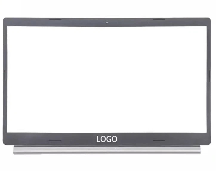 Cover Case for Acer A515-54 45 53 55G S50-51 N18Q13 LCD back housing cover bezel frame bottom case hinge upper palmrest Shell