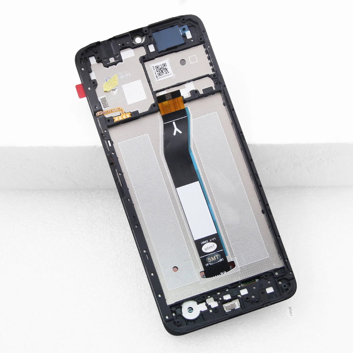 6.71'' 23129RN51X Display 90Hz For Xiaomi Redmi A3 LCD Display Touch Screen Digitizer Assembly Replacement Parts Xiaomi phone repair parts