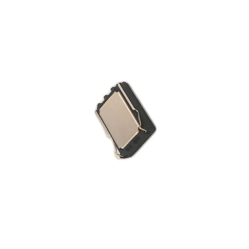 For PlayStation PS5 V1.0  Wireless Controller Replacement LoudSpeaker Game console repair parts