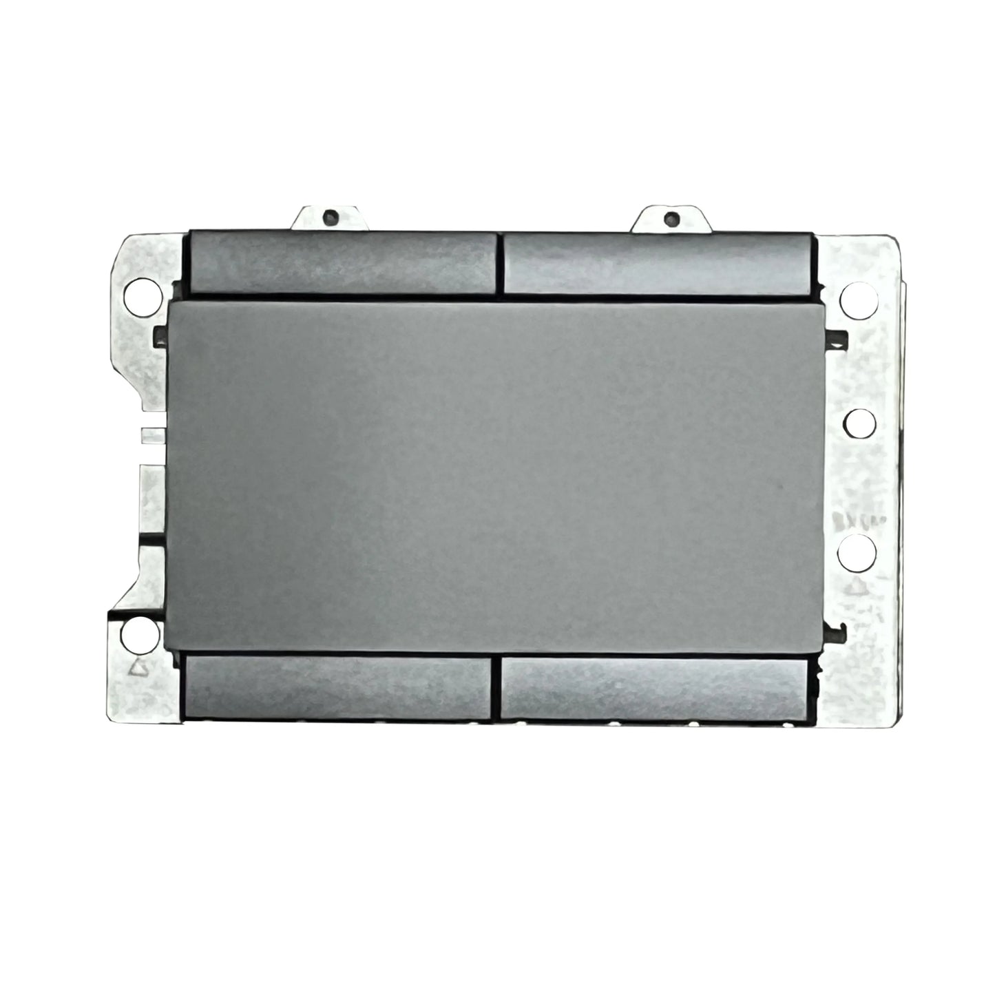 Touchpad for HP 820 830 840 850 860 X360 14U 850 750 15U G1 G2 G3 G4 G5 G6 G7 G8 G9 touch track pad  trackpad