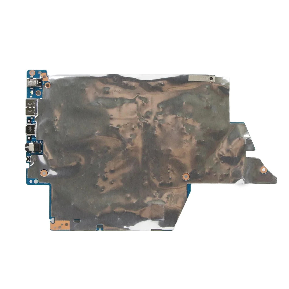 Laptop Motherboard For Lenovo Ideapad Flex 5-14ARE05 19793-1/19793-1/19793-1M  CPU:R3 4300U R5 4500U FRU: 5B20S44388 5B20S44391 Lenovo laptop repair parts
