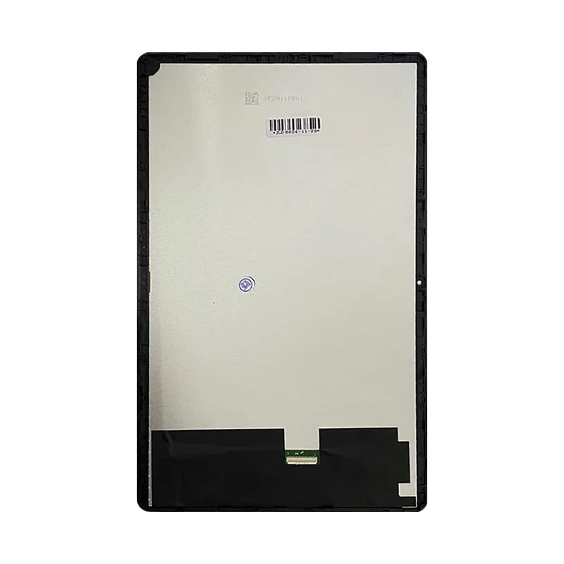 11" LCD Display Touch Screen Digitizer Assembly for Lenovo Tab P11 P11 Plus TB-J606F TB-J606L TB-J606 TB-J616 TB-J607 Tablet repair parts