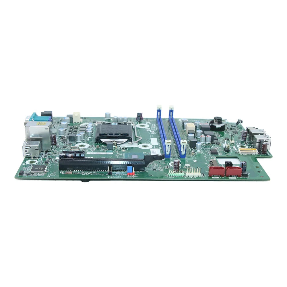 Laptop Motherboard For Lenovo V50s-07IMB IB460CX MB B460 With FRU:5B20U54129 5B20U54128  Lenovo laptop repair parts