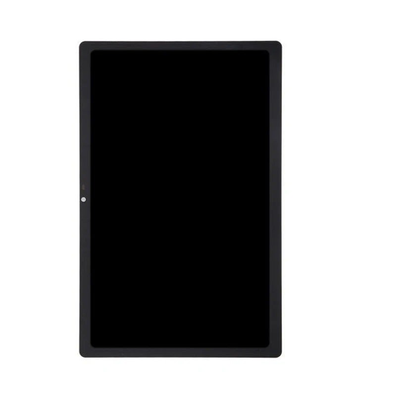 Original For Blackview Tab 11 4G LTE LCD Display Touch Screen Digitizer Assembly Replacement Tablet repair parts