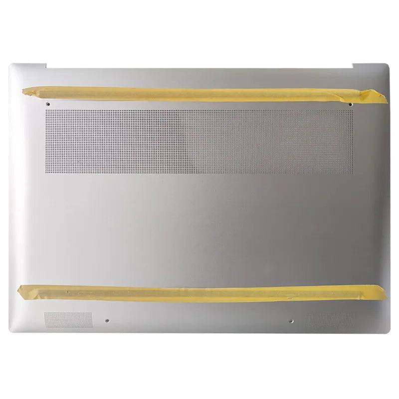 Cover case for HP Book Pro14 ZHAN A G6 TPN-W159 lcd back housing upper topcase palrmrest keyboard bottom hinge toouchpad shell HP laptop repair parts