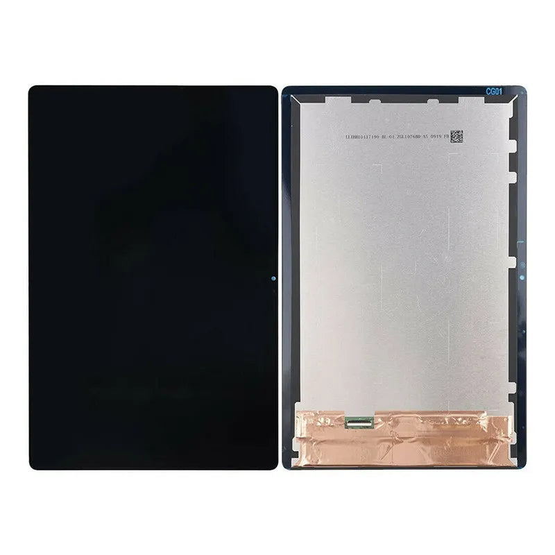 100% tested Tab touch lcd display screen panel for Samsung T500/T505C Tab A7 digitizer glass assembly Samsung tablet repair parts