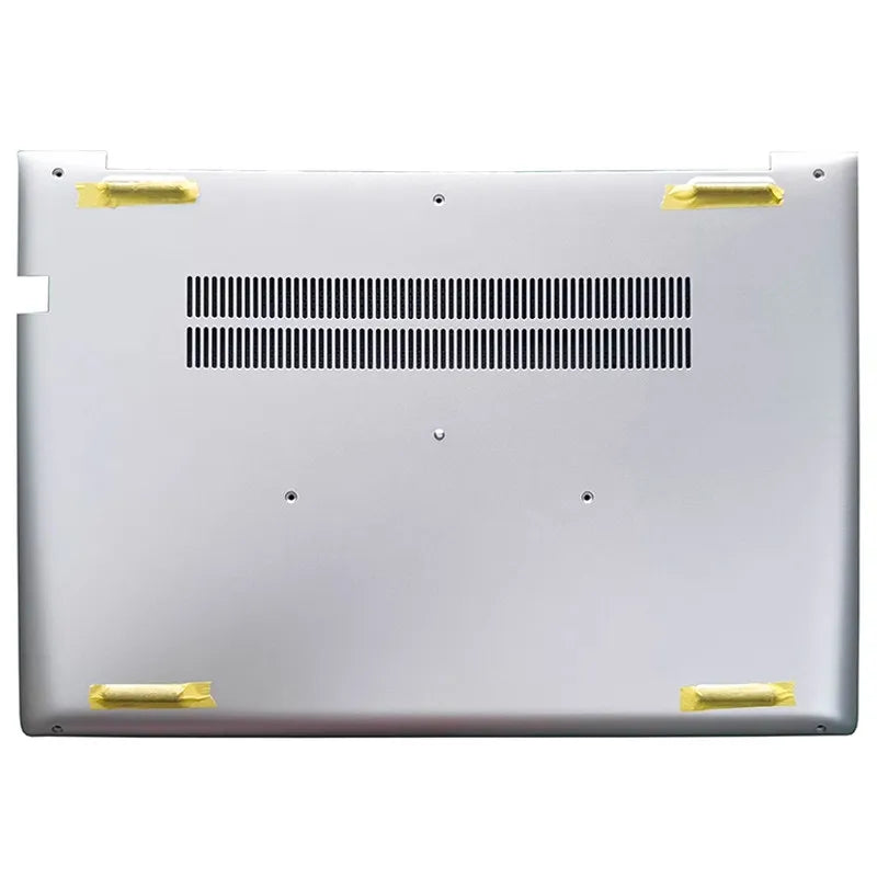 Cover case for HP ZHAN66 15 G2 G3 450 455R G6 G7 lcd back housing upper topcase palrmrest keyboard bottom hinge toouchpad shell