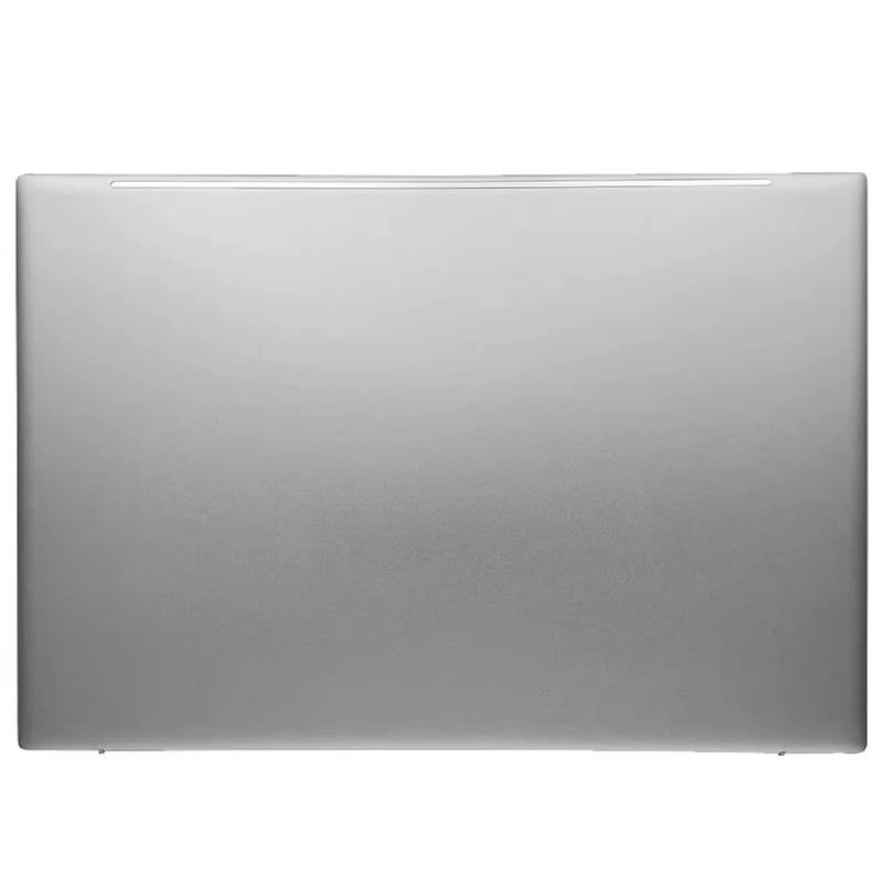 Cover case for HP Pavilion Book pro 14 14-DV TPN-Q244 lcd back housing upper topcase palrmrest keyboard bottom hinge toouchpad shell HP laptop repair parts